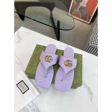 Gucci Slippers